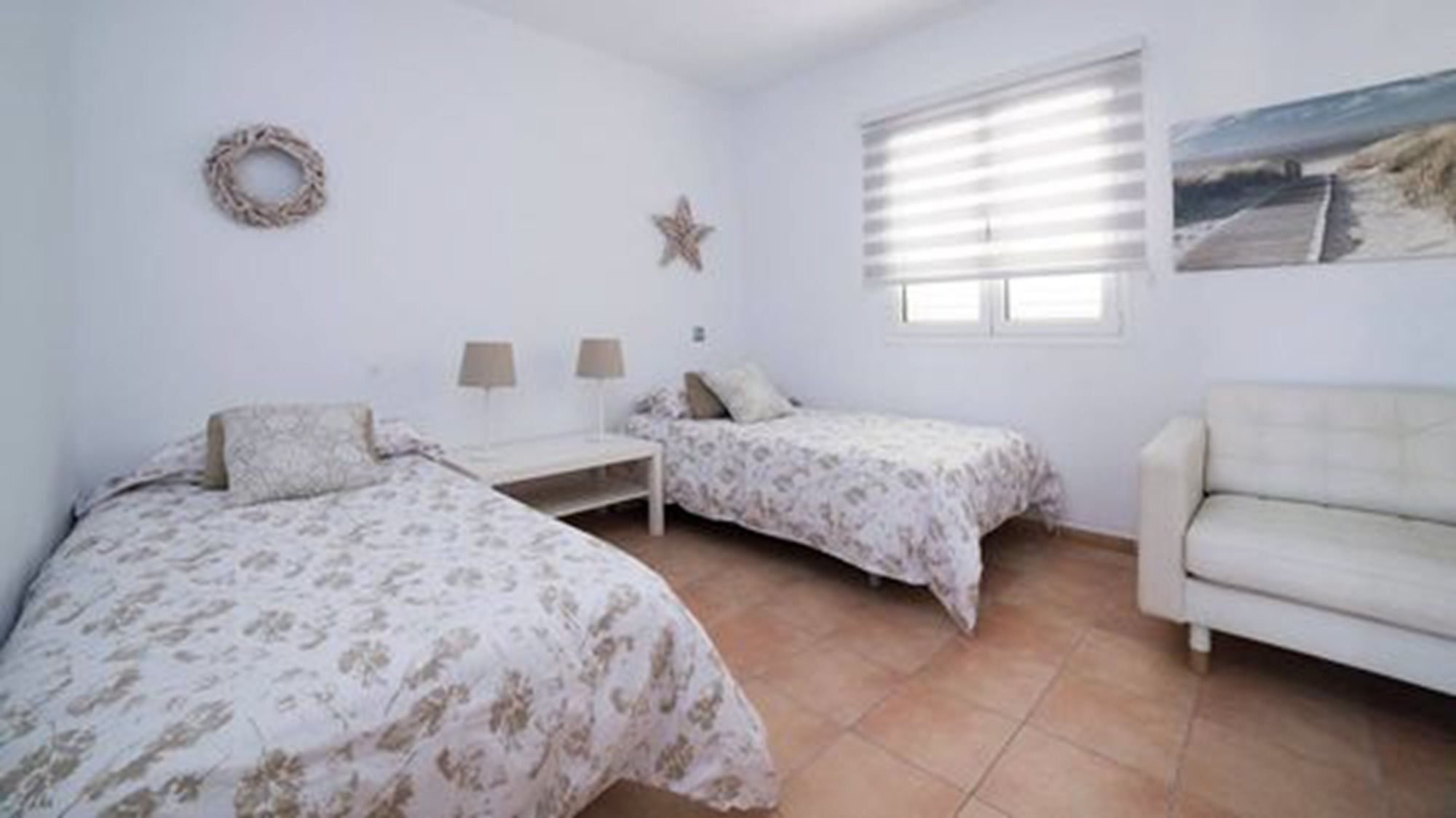 Arguineguin Ocean View Apartamento Exterior foto