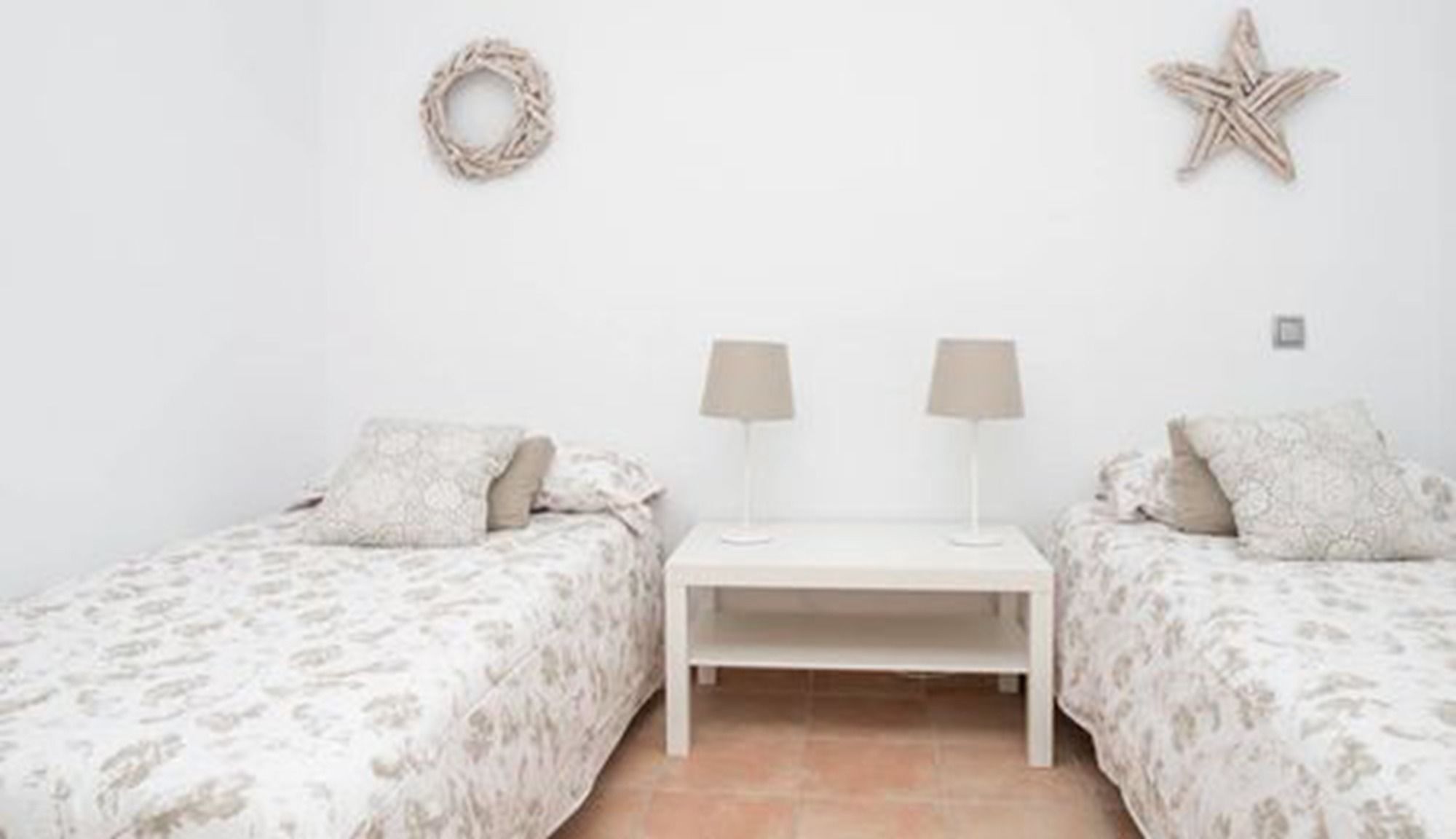 Arguineguin Ocean View Apartamento Exterior foto