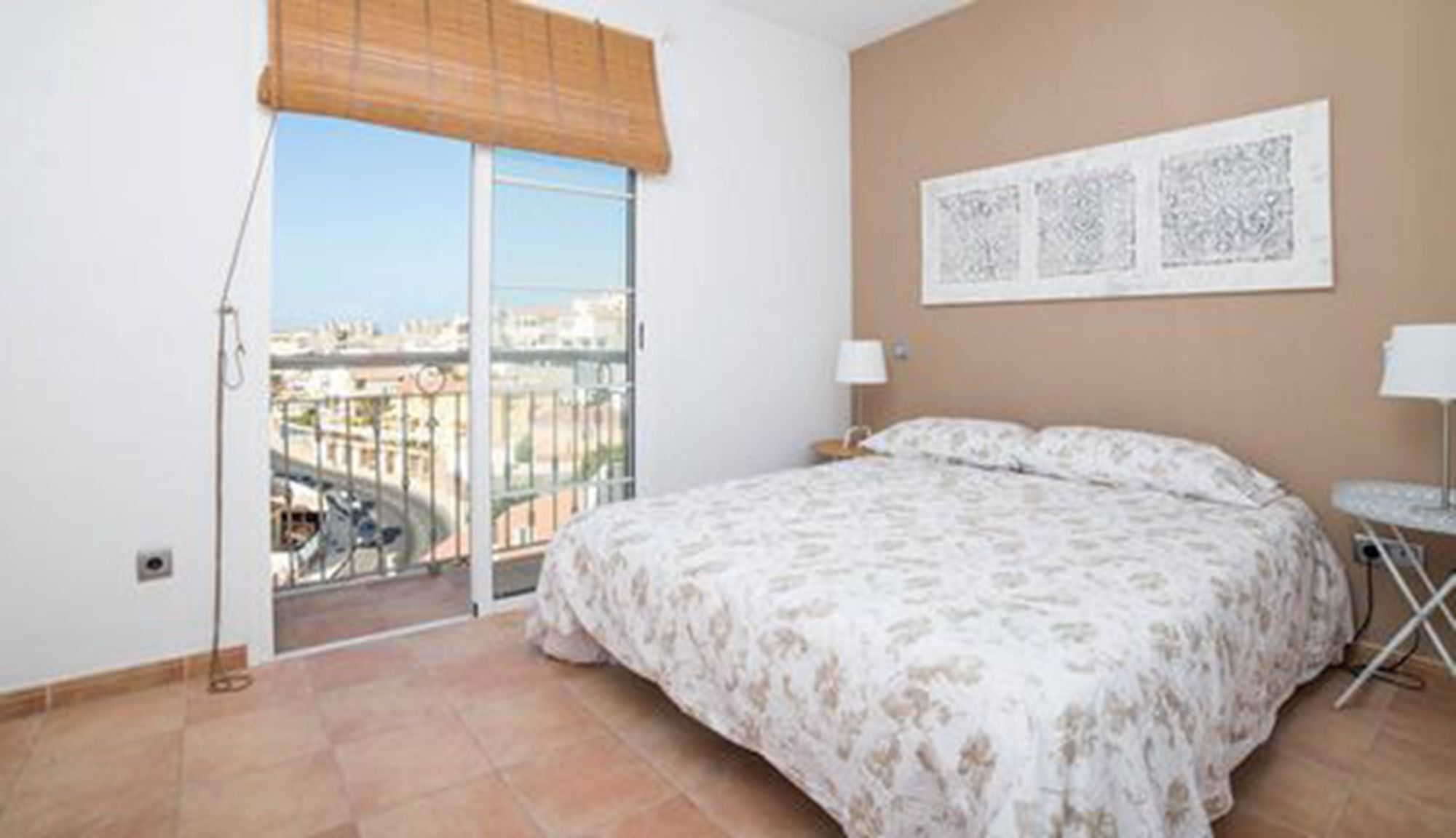 Arguineguin Ocean View Apartamento Exterior foto