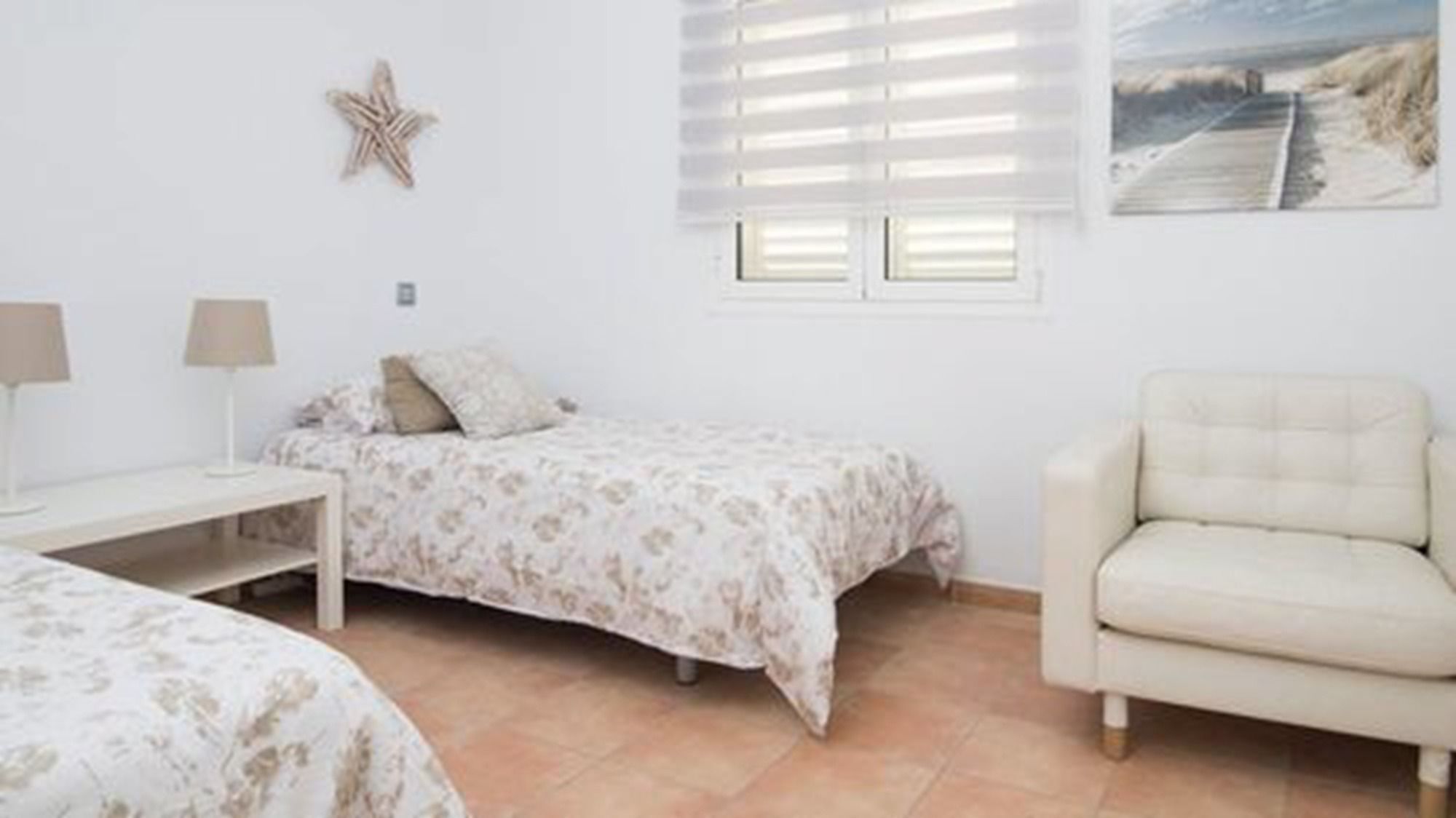 Arguineguin Ocean View Apartamento Exterior foto